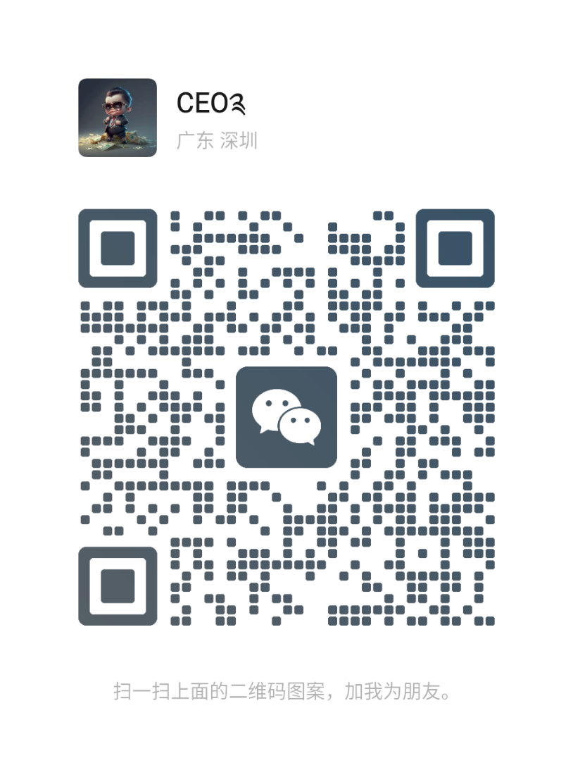 mmqrcode1712346415696.png